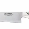 Global - Chefs knife - 18 cm