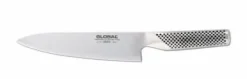 Global - Chefs knife - 18 cm