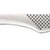 Global - Food Tweezers - 30 cm