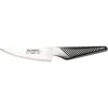 Global - GS-1 Kitchen Knife 11cm Blade (GS-1)