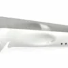 Global - Pasta tongs - 23 cm