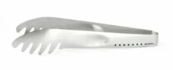 Global - Pasta tongs - 23 cm