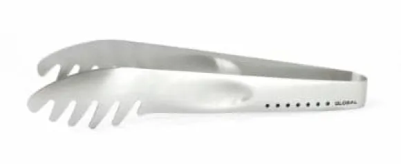 Global - Pasta tongs - 23 cm