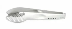 Global - Serving bar with spoon - 23 cm