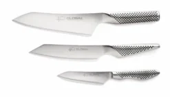 Global - 40th Anniversary Kit - G-4, GS-110, GS-58