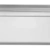 GN 1/1 behållare, HENDI rostfritt stål, Budget Line, 28L, 530x325x(H)200mm
