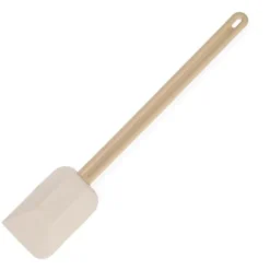 Godisplock för deg av naturgummi, 420 mm - Hendi 658802