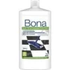 Golvpolish BONA sten/klinker/laminat