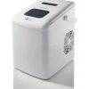 Gorenje Iskubsmaskin IMD1200W Kapacitet 1,8 L Vit