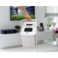 Gorenje Iskubsmaskin IMD1200W Kapacitet 1,8 L Vit