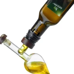 Gourmet Spritmått, 35ml - Westmark