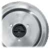 Graef 145371 - Blad - för skivare - för EVO E 10, E 20, E 21, E 80