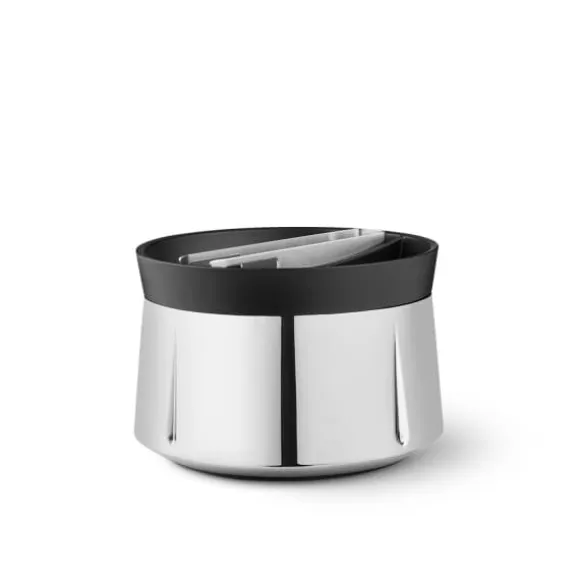 Grand Cru Ishink Ø 16cm, Stål - Rosendahl
