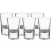Grand Cru Snapsglas 4cl, 6-Pack - Rosendahl