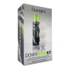 GRANGERS DOWN WASH KIT 300 ML, duntvätt med bollar, tvättbollar dun