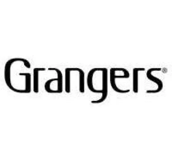 GRANGERS WASH + REPEL CLOTHING 2IN1 1L, tvättmedel funktionskläder