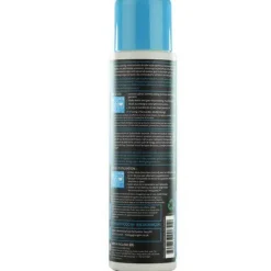 GRANGERS WASH + REPEL CLOTHING 2IN1 300 ML, tvättmedel funktionskläder
