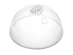 GreenBlue automatisk äggkokare, 400W effekt, upp till 7 ägg, måttkopp, 220-240V~, 50 Hz, GB572