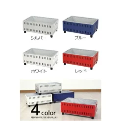 Green Life UC-350S Japansk Bordsgrill Yakitori Grill Kolgrill Shichirin Hibachi Vit - Tillverkad i Japan