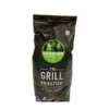 Grillbriketter SKOGENS 7kg