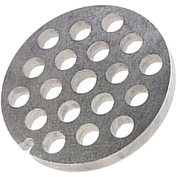 Grill för KENWOOD hushållsassistent KW714428 - Grått tillbehör för KENWOOD hushållsassistent