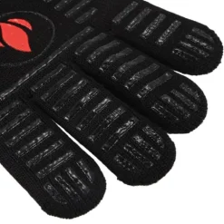 Grillhandske Anti Heat - BBQ Glove