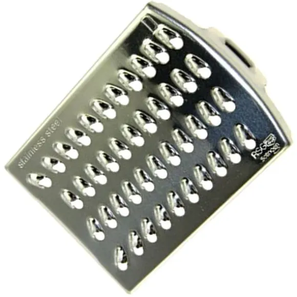 Grill - Matberedare - BOSCH (37907)