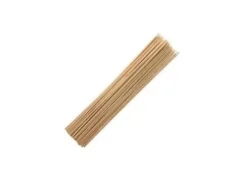 Grillspett Ø3x200 mm Bambu - (1000 st.)