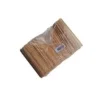 Grillspett Ø2,5x120 mm Trä 1000 st per förpackning,20 st x 1000 st/krt