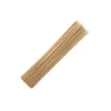 Grillspyd Ø3x200 mm Bambus,10 pk x 1000 stk/krt