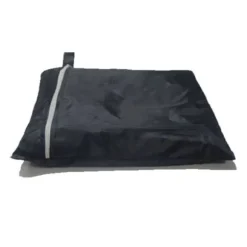 Grillöverdrag 170x61x117cm - skyddar mot väder och vind