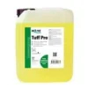 Grovrent ACTIVA Tuff Pro 5L