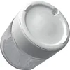 Gryta med vitt lock (x1) - Yoghurtmaskin - MOULINEX (48493)