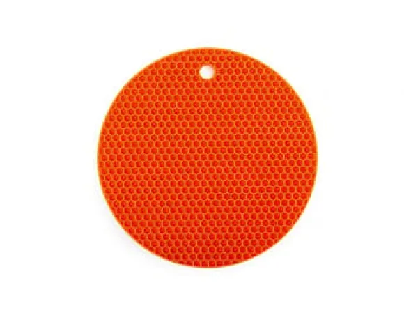 GSI Outdoors 90107, Gummi, Silikon, Rostfritt stål, Redskapssats, Multifärg, Rostfritt stål, Rostfritt stål, 748,42 g