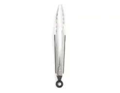 GSI Outdoors 90107, Gummi, Silikon, Rostfritt stål, Redskapssats, Multifärg, Rostfritt stål, Rostfritt stål, 748,42 g