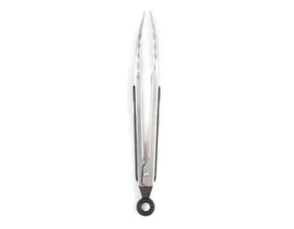 GSI Outdoors 90107, Gummi, Silikon, Rostfritt stål, Redskapssats, Multifärg, Rostfritt stål, Rostfritt stål, 748,42 g