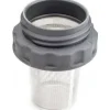 GSI Outdoors H2JO