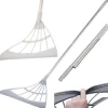 Gummiskrapa Golv / Vattenskrapa - 95 cm