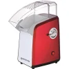 Guzzanti GZ 131