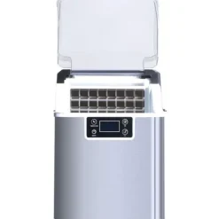 Guzzanti GZ 124A
