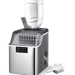 Guzzanti GZ 124A