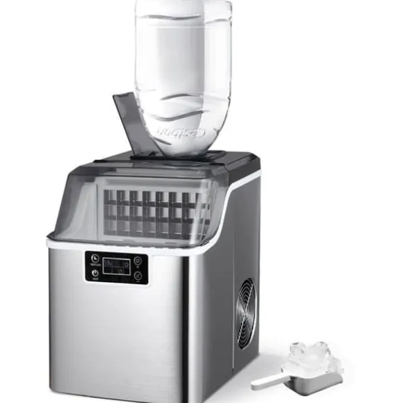 Guzzanti GZ 124A