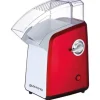 Guzzanti GZ 131 popcornmaskin