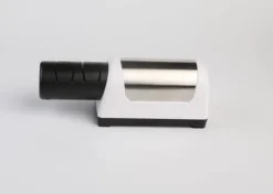 Guzzanti GZ-005, 18 W, 100-240 V, 50 - 60 hz, 200 mm, 79 mm, 81 mm
