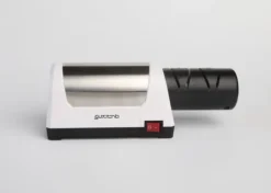Guzzanti GZ-005, 18 W, 100-240 V, 50 - 60 hz, 200 mm, 79 mm, 81 mm