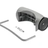 Hailo ProfiLine WSB-K 9120700 Mobil set 1 Set