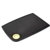 halkfri skärbräda 24x16cm S BLACK COSMOS