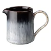 Halo Brew Gräddkanna, 20cl - Denby