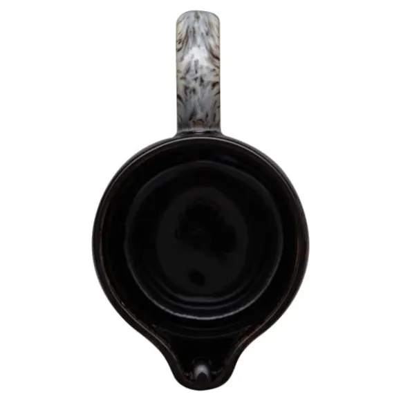 Halo Brew Gräddkanna, 20cl - Denby
