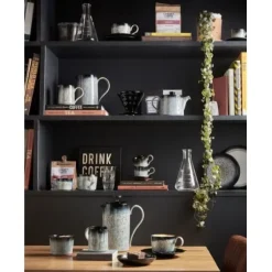 Halo Brew Gräddkanna, 20cl - Denby